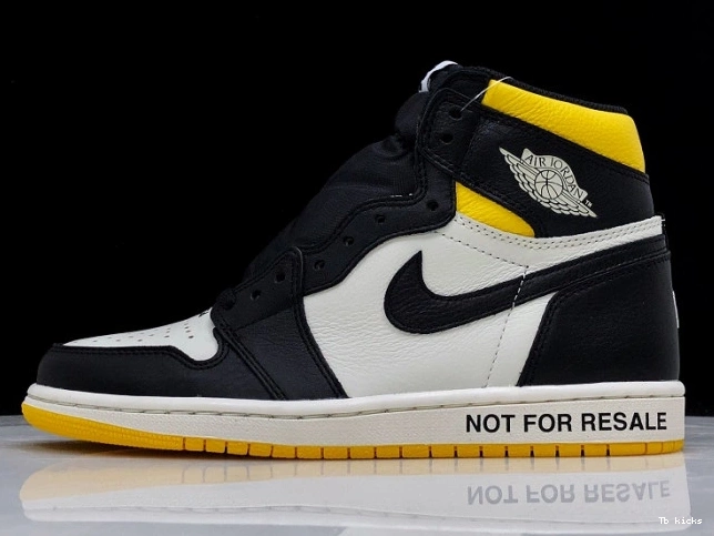 Cheap TBK 861428 - High 1 Retro NRG 107 Air OG Jordan Resale